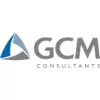 /uploads/public/gi/business/202441__get-logo.phpempcodegcm-consultantsempnameGCMConsultantsv024.webp