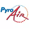 /uploads/public/gi/business/202741__get-logo.phpempcodepyro-air-ppcempnamePyro-AirLtC3A9ev024.webp