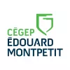 /uploads/public/gi/business/203571__get-logo.phpempcodecegep-edouard-montpetitempnameCC3A9gepC389douard-Montpetitv024.webp