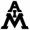 /uploads/public/gi/business/207851__get-logo.phpempcodeamerican-iron-metalempnameAmericanIron26Metalv024.webp