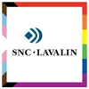 /uploads/public/gi/business/212031__get-logo.phpempcodesnc-lavalinempnameSNC-Lavalinv024.webp