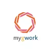 /uploads/public/gi/business/212791__get-logo.phpempcodeclickcast-mygwork-all-jobsempnamemyGworkv024.webp