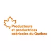 Les Producteurs et productrices acéricoles du Québec