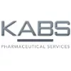 KABS Laboratories Inc