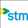 STM