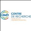 Centre de recherche de l\'Hôpital Maisonneuve-Rosemont