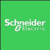 Schneider Electric