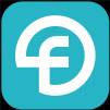 freelance.ca