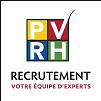 PVRH-Recrutement
