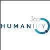 Humanify
