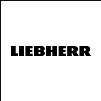 Liebherr Group