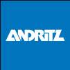 ANDRITZ