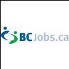 WSP Canada