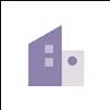 Agence de Placement Synergie