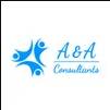 A & A Consultants