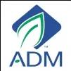 ADM Agri-Industries company