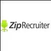 Fuze HR Solutions Inc.