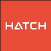 Hatch