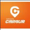 Groupe Carbur