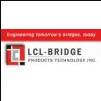 Produits Technologiques LCL-Ponts Inc.