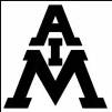 American Iron & Metal