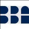BBA
