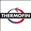 Thermofin