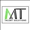MT Talent