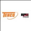 Tenco inc. - Groupe Alamo