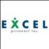 Excel personnel inc.