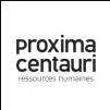 Proxima Centauri