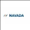 Navada
