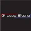 Industries Stena Inc.