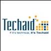 Techaid
