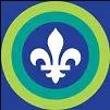 CISSS de la Montérégie-Centre