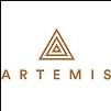 Artemis Recrutement