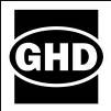 GHD