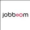 BOOST Groupe Conseil