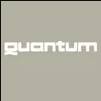 Quantum Management Services Ltd.