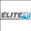 élite manutention