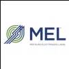 MEL