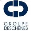Groupe Deschênes Inc.