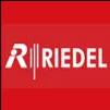 Riedel Communications