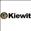 Kiewit