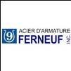 Acier D'Armature Ferneuf Inc.