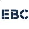 EBC
