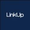 /uploads/public/gi/business/518391__image.jpg