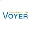 Construction Voyer Inc.