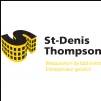St-Denis Thompson