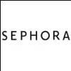 Sephora